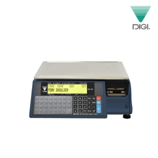 Balanza digi sm-110nb