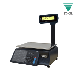 Balanza Digi SM-110 NP