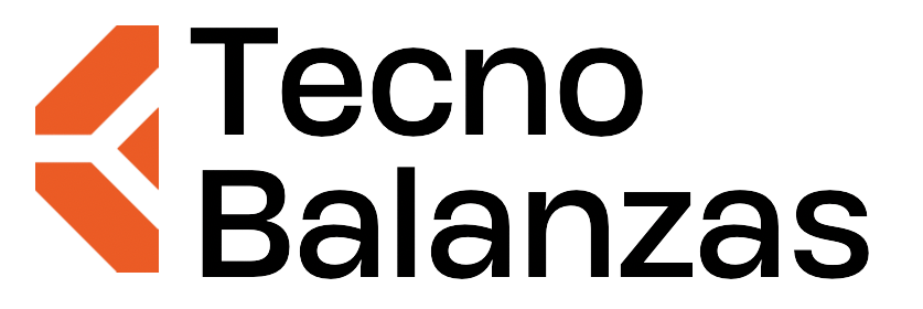 Tecno Balanzas